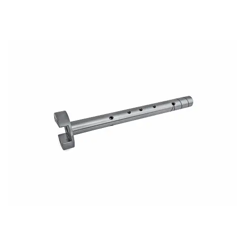 Model   Newlong DKN 3W No 4 02